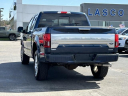 Thumbnail image of 2019 Ford F-150 at Lasco Ford