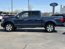 Thumbnail image of 2019 Ford F-150 at Lasco Ford