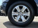 Thumbnail image of 2019 Ford F-150 at Lasco Ford