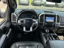 Thumbnail image of 2019 Ford F-150 at Lasco Ford