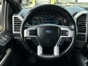 Thumbnail image of 2019 Ford F-150 at Lasco Ford
