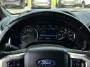 Thumbnail image of 2019 Ford F-150 at Lasco Ford
