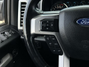 Thumbnail image of 2019 Ford F-150 at Lasco Ford