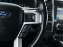 Thumbnail image of 2019 Ford F-150 at Lasco Ford