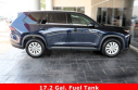 Thumbnail image of 2024 Toyota Grand Highlander Hybrid at Fred Haas Toyota World NEW