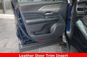 Thumbnail image of 2024 Toyota Grand Highlander Hybrid at Fred Haas Toyota World NEW