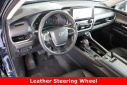 Thumbnail image of 2024 Toyota Grand Highlander Hybrid at Fred Haas Toyota World NEW