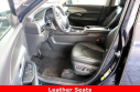 Thumbnail image of 2024 Toyota Grand Highlander Hybrid at Fred Haas Toyota World NEW