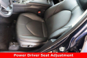 Thumbnail image of 2024 Toyota Grand Highlander Hybrid at Fred Haas Toyota World NEW