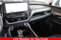 Thumbnail image of 2024 Toyota Grand Highlander Hybrid at Fred Haas Toyota World NEW