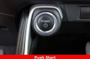 Thumbnail image of 2024 Toyota Grand Highlander Hybrid at Fred Haas Toyota World NEW