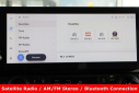 Thumbnail image of 2024 Toyota Grand Highlander Hybrid at Fred Haas Toyota World NEW