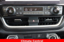 Thumbnail image of 2024 Toyota Grand Highlander Hybrid at Fred Haas Toyota World NEW