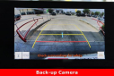 Thumbnail image of 2024 Toyota Grand Highlander Hybrid at Fred Haas Toyota World NEW