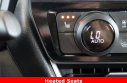 Thumbnail image of 2024 Toyota Grand Highlander Hybrid at Fred Haas Toyota World NEW