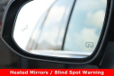 Thumbnail image of 2024 Toyota Grand Highlander Hybrid at Fred Haas Toyota World NEW
