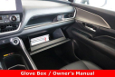 Thumbnail image of 2024 Toyota Grand Highlander Hybrid at Fred Haas Toyota World NEW
