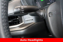 Thumbnail image of 2024 Toyota Grand Highlander Hybrid at Fred Haas Toyota World NEW
