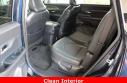 Thumbnail image of 2024 Toyota Grand Highlander Hybrid at Fred Haas Toyota World NEW