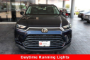 Thumbnail image of 2024 Toyota Grand Highlander Hybrid at Fred Haas Toyota World NEW