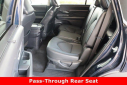 Thumbnail image of 2024 Toyota Grand Highlander Hybrid at Fred Haas Toyota World NEW