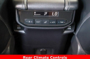 Thumbnail image of 2024 Toyota Grand Highlander Hybrid at Fred Haas Toyota World NEW