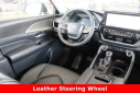 Thumbnail image of 2024 Toyota Grand Highlander Hybrid at Fred Haas Toyota World NEW