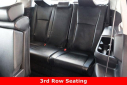 Thumbnail image of 2024 Toyota Grand Highlander Hybrid at Fred Haas Toyota World NEW