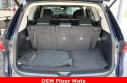 Thumbnail image of 2024 Toyota Grand Highlander Hybrid at Fred Haas Toyota World NEW