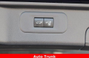 Thumbnail image of 2024 Toyota Grand Highlander Hybrid at Fred Haas Toyota World NEW