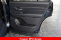 Thumbnail image of 2024 Toyota Grand Highlander Hybrid at Fred Haas Toyota World NEW