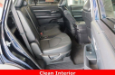 Thumbnail image of 2024 Toyota Grand Highlander Hybrid at Fred Haas Toyota World NEW