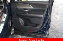Thumbnail image of 2024 Toyota Grand Highlander Hybrid at Fred Haas Toyota World NEW