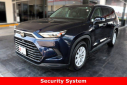 Thumbnail image of 2024 Toyota Grand Highlander Hybrid at Fred Haas Toyota World NEW
