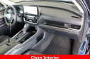 Thumbnail image of 2024 Toyota Grand Highlander Hybrid at Fred Haas Toyota World NEW