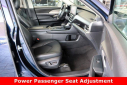Thumbnail image of 2024 Toyota Grand Highlander Hybrid at Fred Haas Toyota World NEW