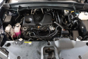 Thumbnail image of 2024 Toyota Grand Highlander Hybrid at Fred Haas Toyota World NEW