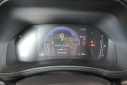 Thumbnail image of 2024 Toyota Grand Highlander Hybrid at Fred Haas Toyota World NEW
