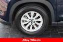 Thumbnail image of 2024 Toyota Grand Highlander Hybrid at Fred Haas Toyota World NEW