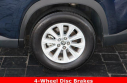 Thumbnail image of 2024 Toyota Grand Highlander Hybrid at Fred Haas Toyota World NEW