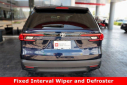 Thumbnail image of 2024 Toyota Grand Highlander Hybrid at Fred Haas Toyota World NEW