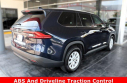 Thumbnail image of 2024 Toyota Grand Highlander Hybrid at Fred Haas Toyota World NEW