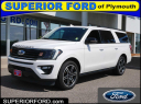 Thumbnail image of 2019 Ford Expedition MAX at Superior Brookdale Ford