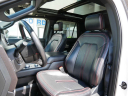Thumbnail image of 2019 Ford Expedition MAX at Superior Brookdale Ford