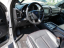 Thumbnail image of 2019 Ford Expedition MAX at Superior Brookdale Ford