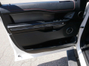 Thumbnail image of 2019 Ford Expedition MAX at Superior Brookdale Ford