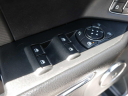 Thumbnail image of 2019 Ford Expedition MAX at Superior Brookdale Ford
