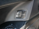 Thumbnail image of 2019 Ford Expedition MAX at Superior Brookdale Ford