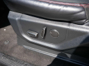 Thumbnail image of 2019 Ford Expedition MAX at Superior Brookdale Ford