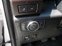 Thumbnail image of 2019 Ford Expedition MAX at Superior Brookdale Ford
